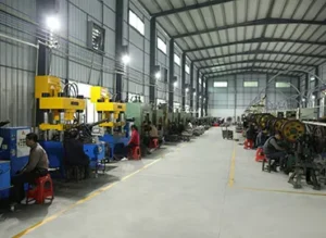 jieyang wanyeda workshop 3