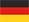 flag1 flag1