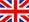flag2 flag2